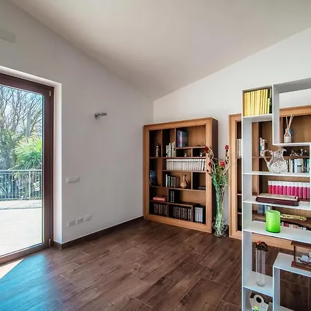 Wonderful View - By Myhomeincomo * 阿尔杰尼奥