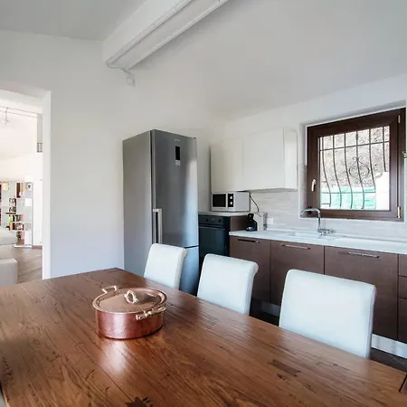 Wonderful View - By Myhomeincomo