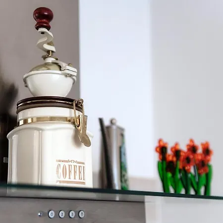 度假居 Wonderful View - By Myhomeincomo