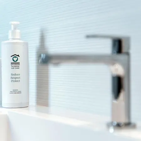 Wonderful View - By Myhomeincomo *