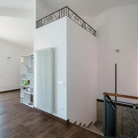 Wonderful View - By Myhomeincomo *