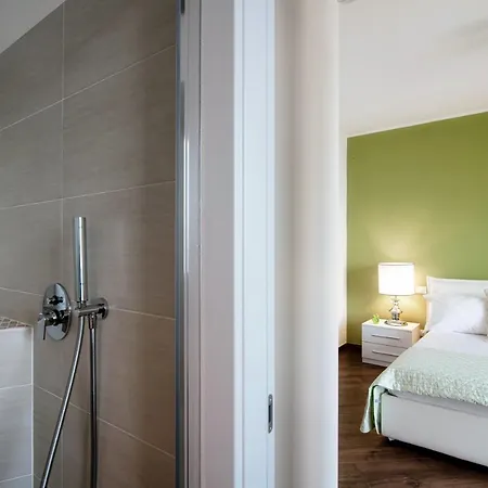 度假居 Wonderful View - By Myhomeincomo