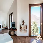 Wonderful View - By Myhomeincomo Сasa de vacaciones *