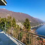 Wonderful View - By Myhomeincomo Сasa de vacaciones Argegno