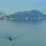 Сasa de vacaciones Wonderful View - By Myhomeincomo *