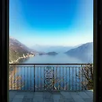 Сasa de vacaciones Wonderful View - By Myhomeincomo *