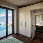Wonderful View - By Myhomeincomo Сasa de vacaciones *