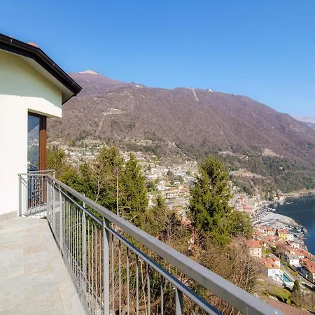 Wonderful View - By Myhomeincomo