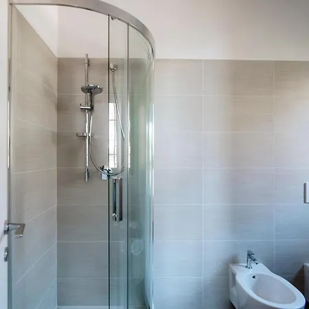 Wonderful View - By Myhomeincomo