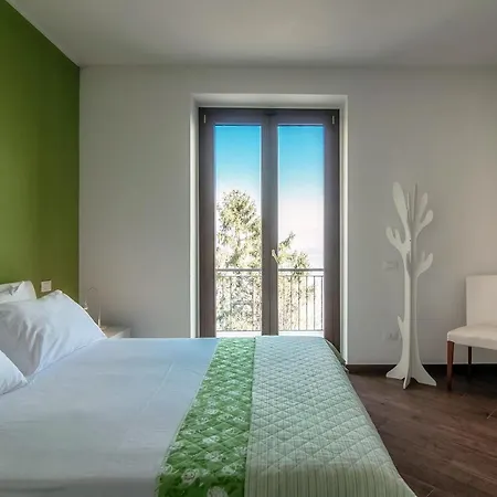 Hébergement de vacances Wonderful View - By Myhomeincomo *