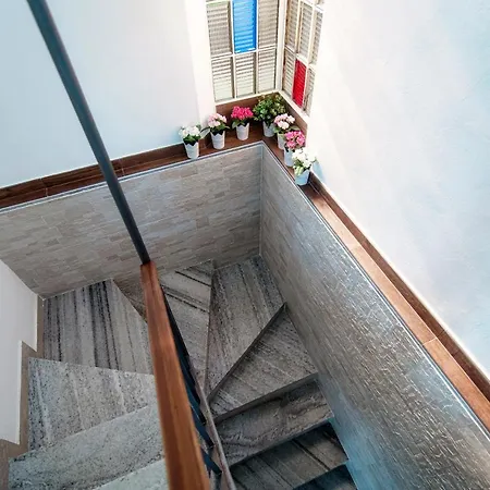 Wonderful View - By Myhomeincomo Argegno