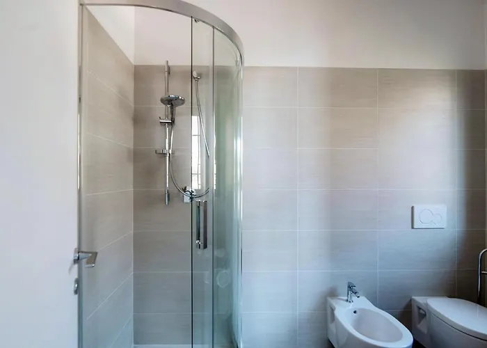 Wonderful View - By Myhomeincomo