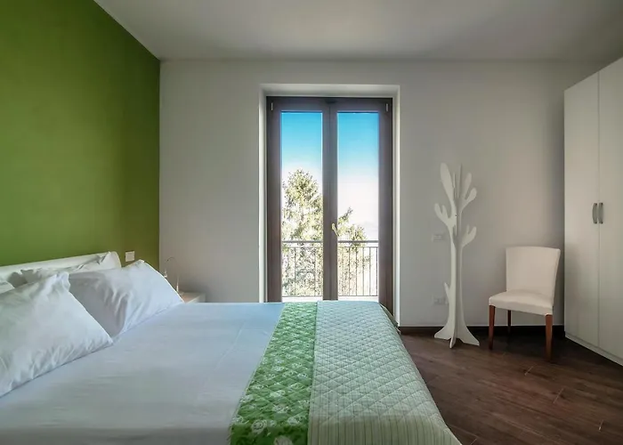 Σπίτι διακοπών Wonderful View - By Myhomeincomo *