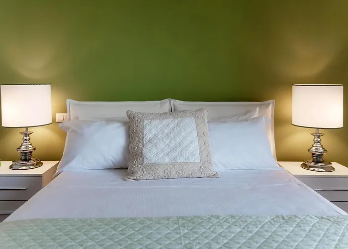 Wonderful View - By Myhomeincomo *