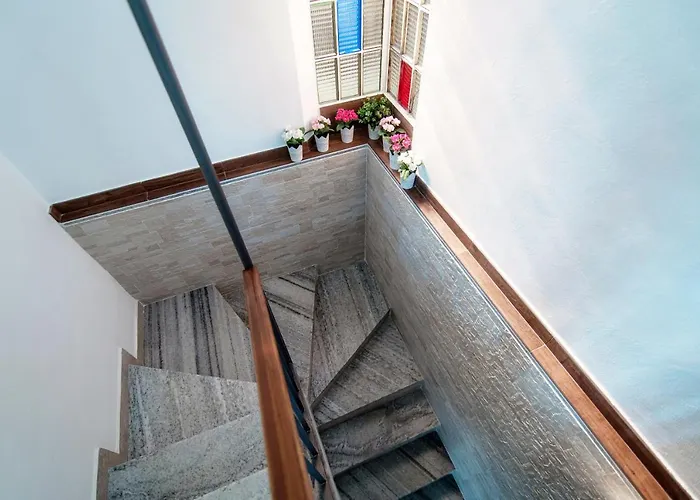 Wonderful View - By Myhomeincomo Argegno