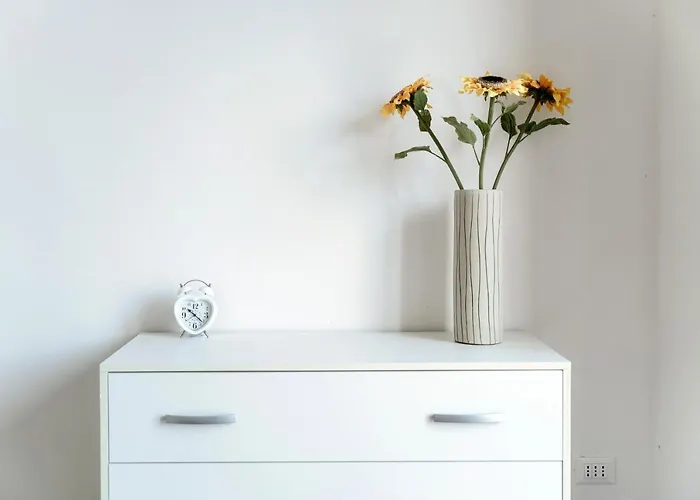 Wonderful View - By Myhomeincomo Feriehus Argegno