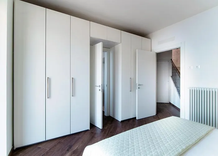 Wonderful View - By Myhomeincomo Argegno