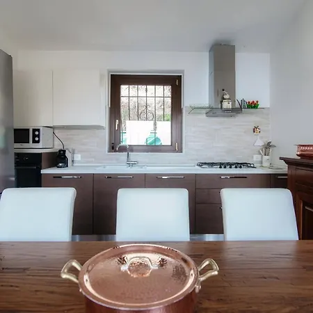 Wonderful View - By Myhomeincomo