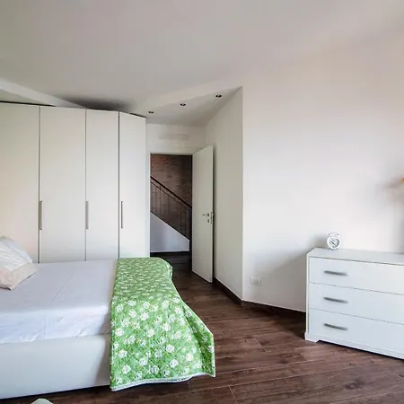 Wonderful View - By Myhomeincomo * Argegno