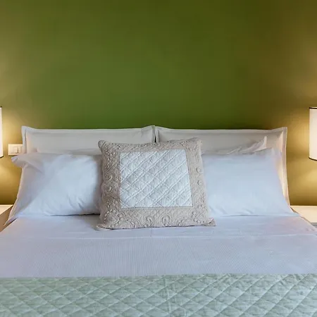 Wonderful View - By Myhomeincomo *