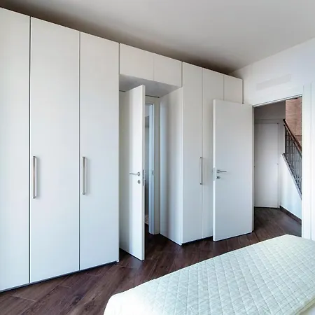 Wonderful View - By Myhomeincomo Argegno